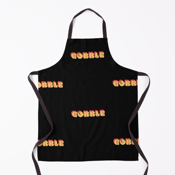 Item preview, Gobble Gobble designed and sold by NinniSilver.