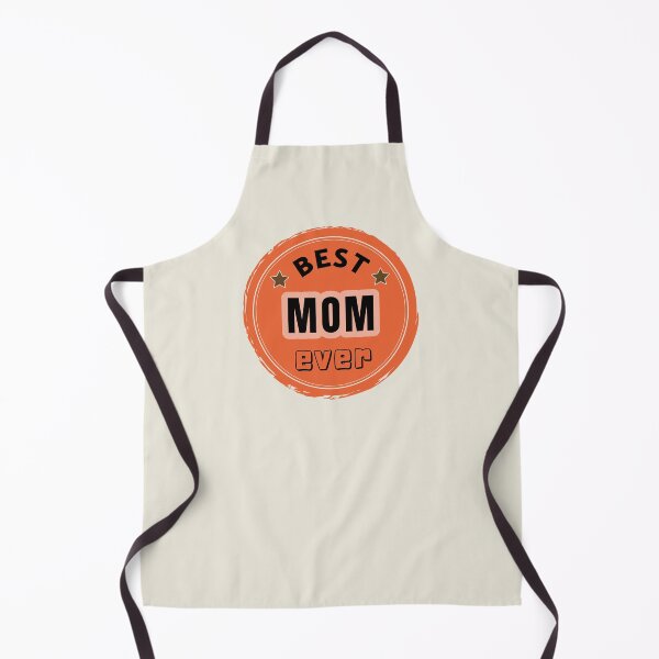 Item preview, Best Mom Ever - Mother Praise designed and sold by ViewerEqualsPhoton.