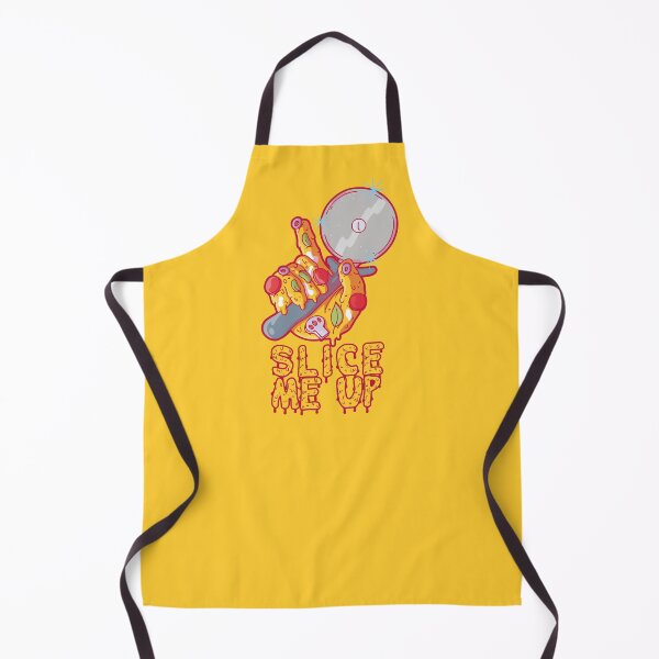 Item preview, Slice Me Up designed and sold by Steven Coman.
