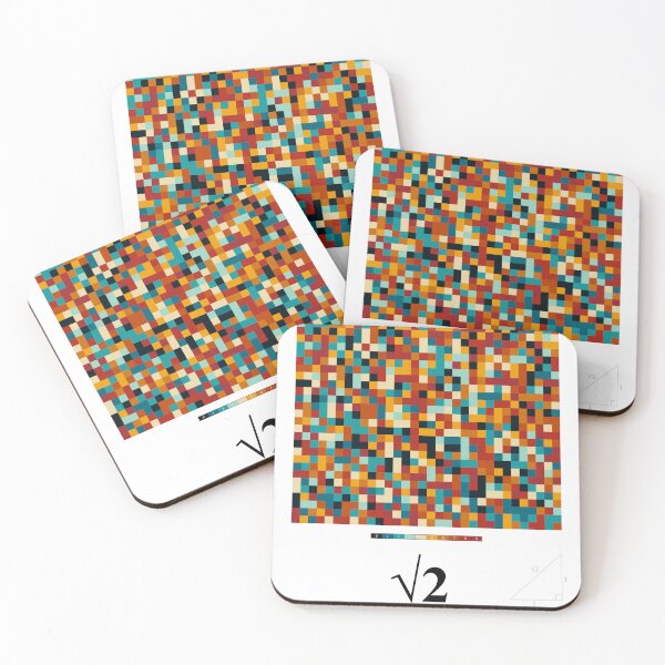 Item preview, Rootin' Tootin' Two (Pollock) designed and sold by hololia.