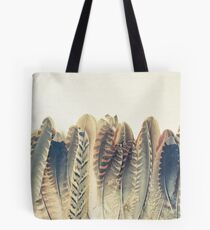 Bolsa de tela Dip de pluma