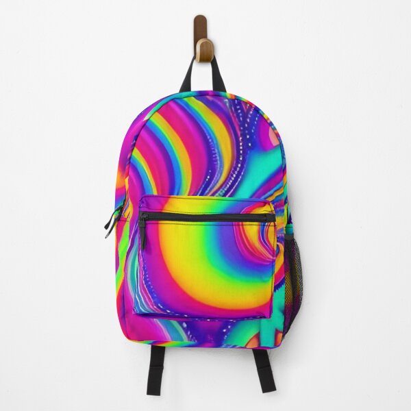 Item preview, Oil Spill designed and sold by DrGin-and-Juice.