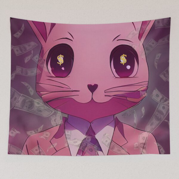 Item preview, Mr. Finley designed and sold by lilpinkbunnie.