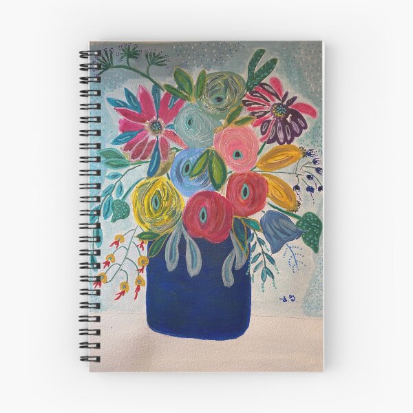 Item preview, Pastel Perfection designed and sold by Linda Grimmick.