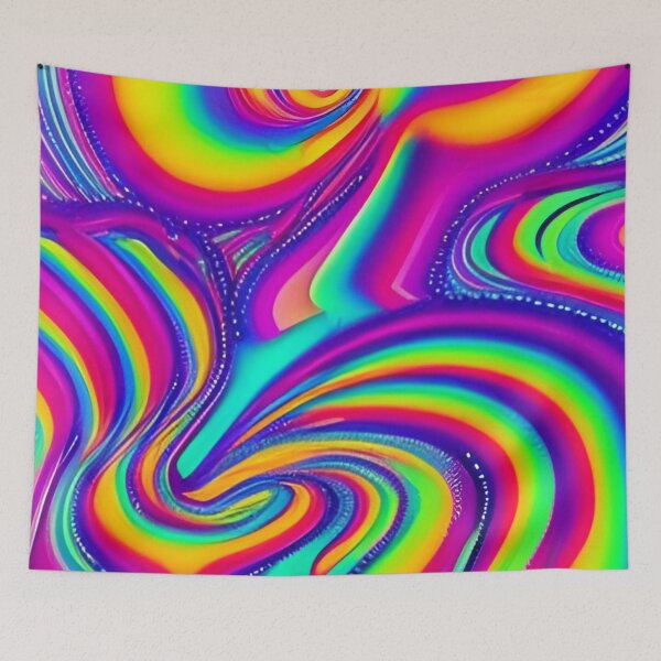 Item preview, Oil Spill designed and sold by DrGin-and-Juice.