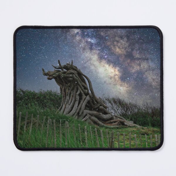 Item preview, Twisted Trees  designed and sold by BritishYank.