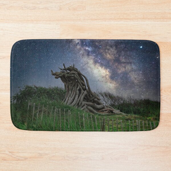 Item preview, Twisted Trees  designed and sold by BritishYank.