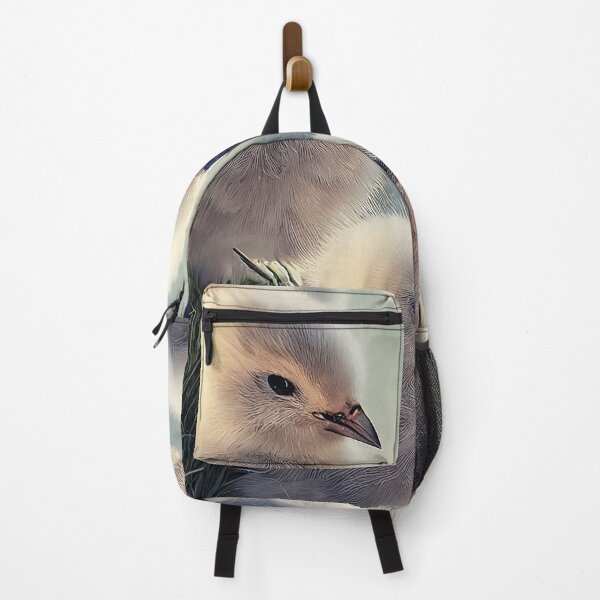 Item preview, Chickens Art designed and sold by NTGUILTY.