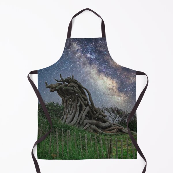 Item preview, Twisted Trees designed and sold by BritishYank.