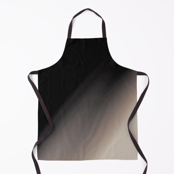 Item preview, Black, gray, beige gradient, ombre. designed and sold by marinaklykva.