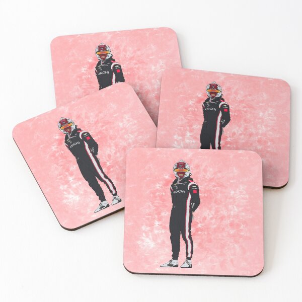 Item preview, Josef Newgarden  designed and sold by macd4485.