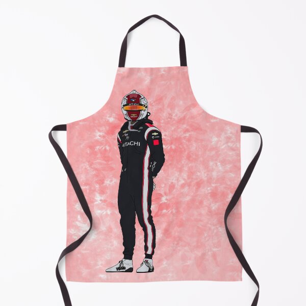 Item preview, Josef Newgarden designed and sold by macd4485.