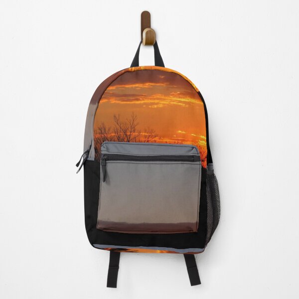 Item preview, Nature, sunset, summer, travel  designed and sold by Lessonsprint.