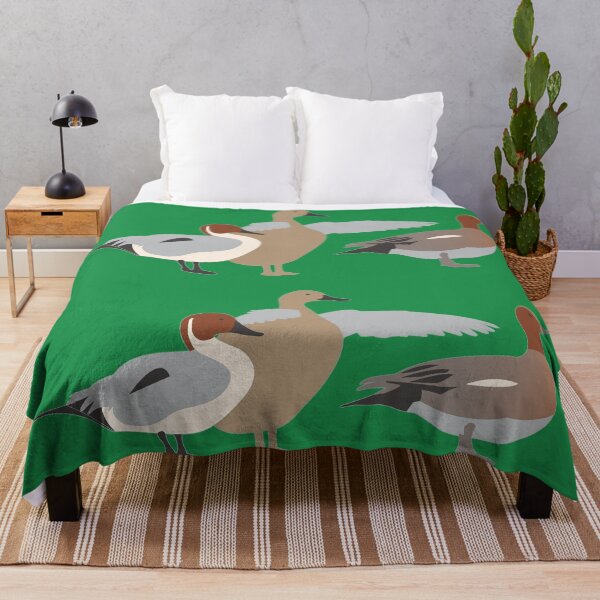 Item preview,  Three beautiful ducks.  designed and sold by janesg.
