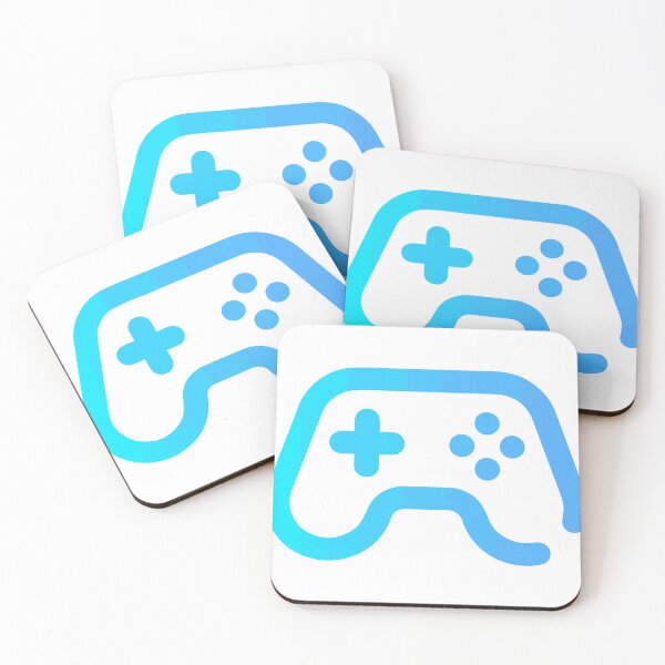 Item preview, el joystick designed and sold by StoreQ.