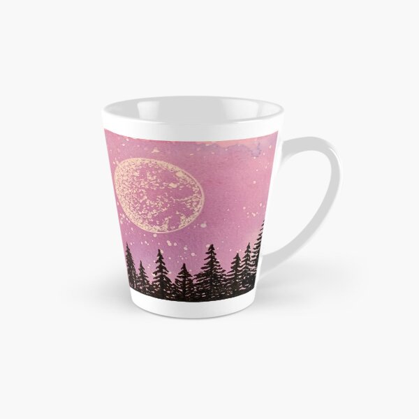 Item preview, Piink sky 1.3 designed and sold by Askelin.