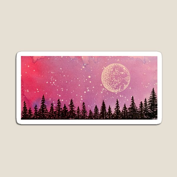 Item preview, Piink sky 1.3 designed and sold by Askelin.