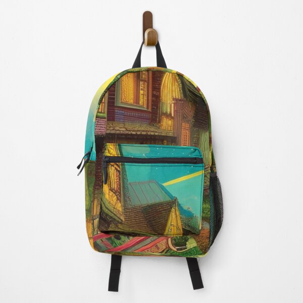 Item preview, Downtown designed and sold by DrGin-and-Juice.