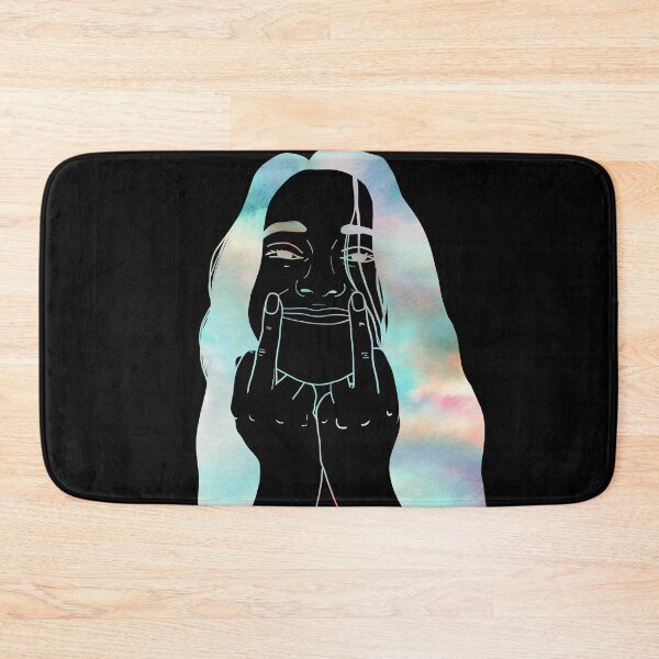 Item preview, finger smile designed and sold by experimentons.