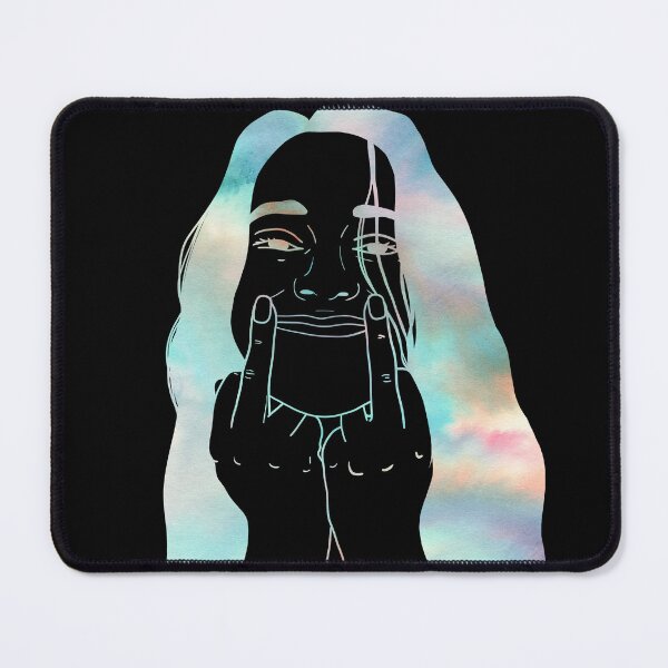 Item preview, finger smile designed and sold by experimentons.