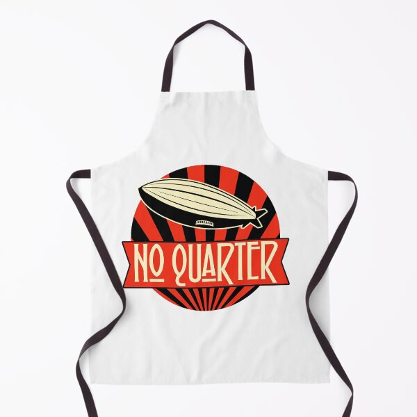 Item preview, no quarter designed and sold by narand7.