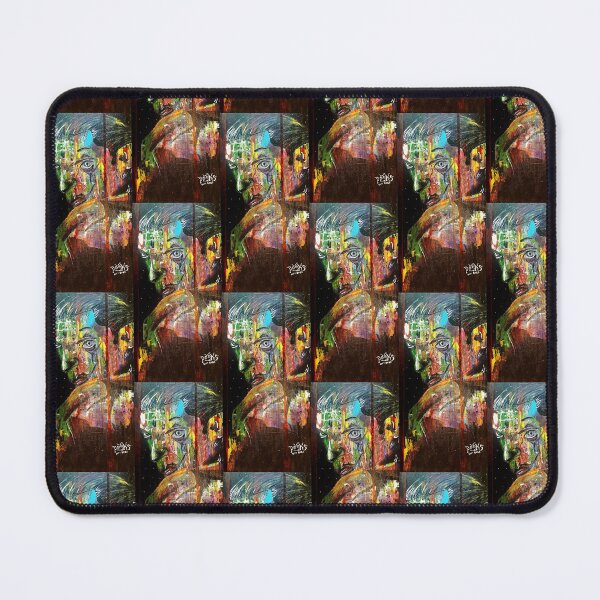Item preview, Joaquin Phoenix Joker Portrait  designed and sold by Pooks82.