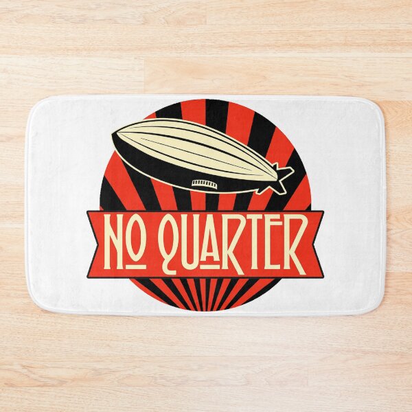 Item preview, no quarter designed and sold by narand7.