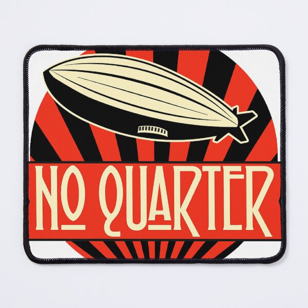 Item preview, no quarter designed and sold by narand7.
