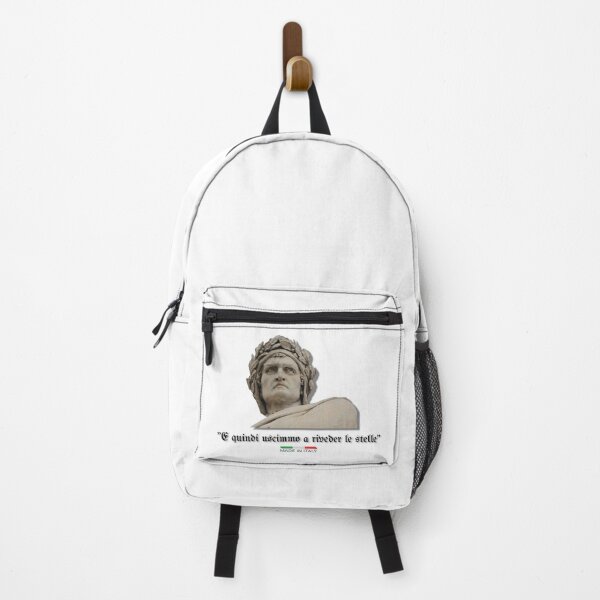 Item preview, Dante Alighieri designed and sold by Andrea Dominici.