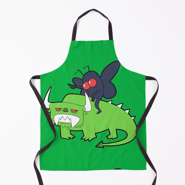 Item preview, Ride that Hodag designed and sold by TheHodagStore.
