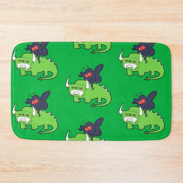 Item preview, Ride that Hodag designed and sold by TheHodagStore.