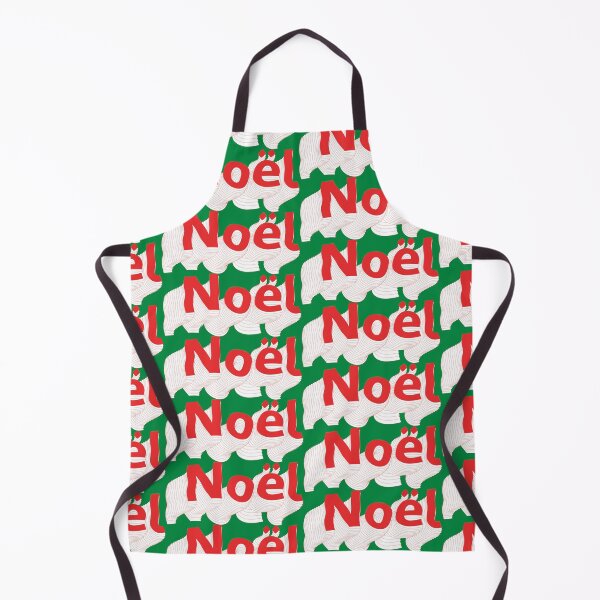 Item preview, Noël, Christmas Graphic designed and sold by IBD-HOUS.