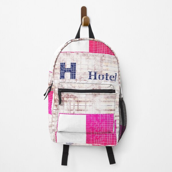 Item preview, Nautical flag.Hotel designed and sold by AlbertoRuiZ.