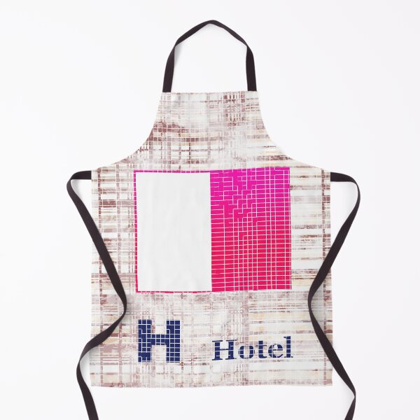 Item preview, Nautical flag.Hotel designed and sold by AlbertoRuiZ.