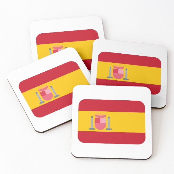 Item preview, Spain World Cup designed and sold by kcgfx.