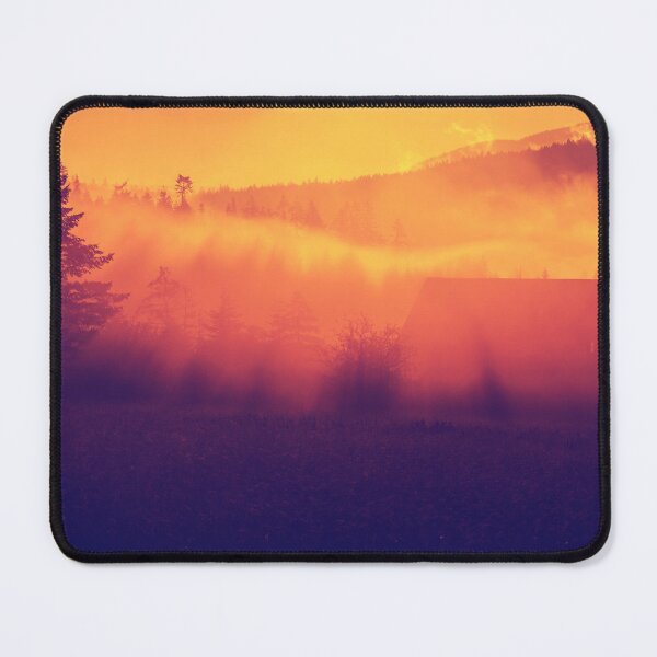 Item preview, Summer, nature,wildlife,sky, travel designed and sold by Lessonsprint.