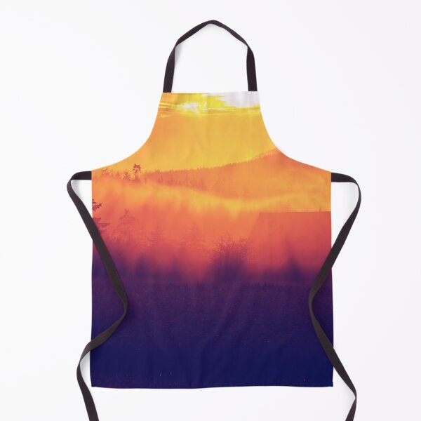 Item preview, Summer, nature,wildlife,sky, travel designed and sold by Lessonsprint.
