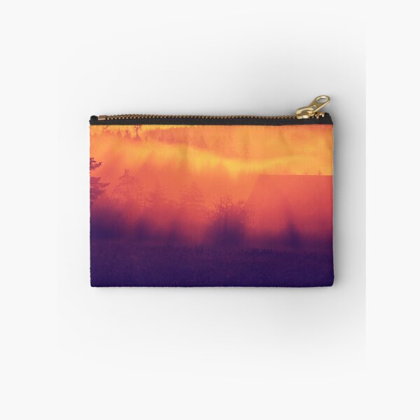 Item preview, Summer, nature,wildlife,sky, travel  designed and sold by Lessonsprint.