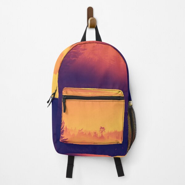 Item preview, Summer, nature,wildlife,sky, travel designed and sold by Lessonsprint.