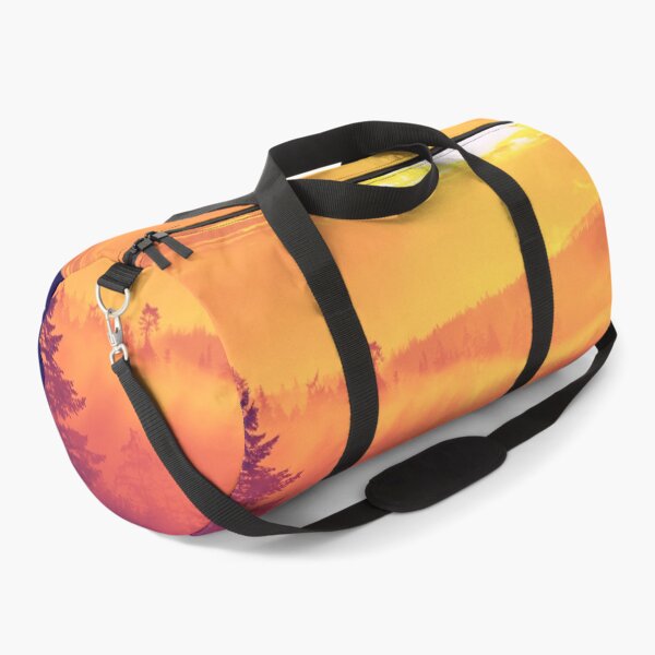 Item preview, Summer, nature,wildlife,sky, travel  designed and sold by Lessonsprint.