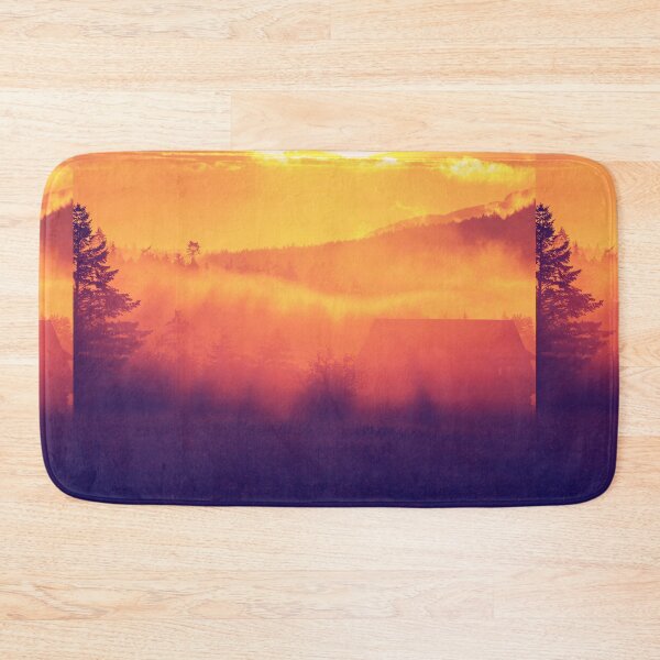 Item preview, Summer, nature,wildlife,sky, travel  designed and sold by Lessonsprint.