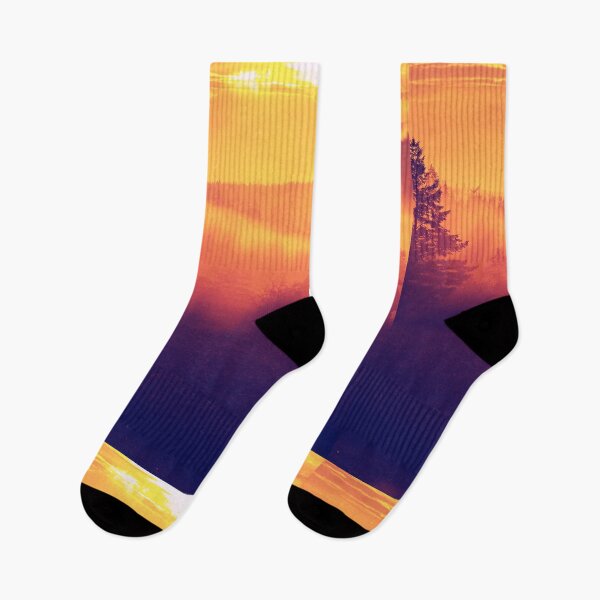 Item preview, Summer, nature,wildlife,sky, travel  designed and sold by Lessonsprint.