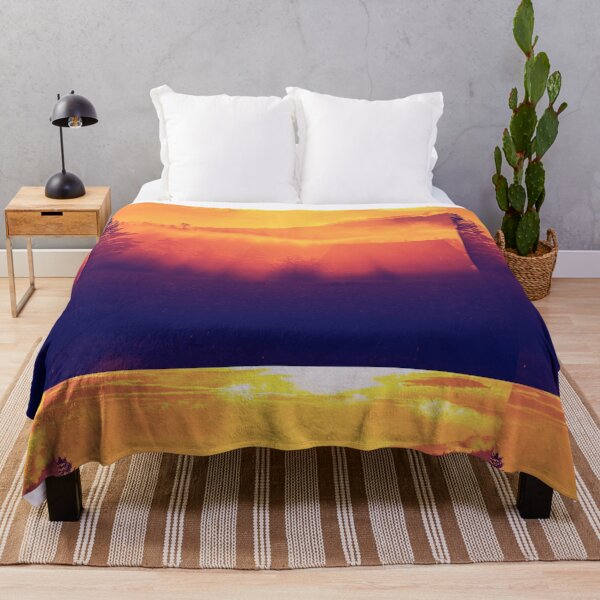 Item preview, Summer, nature,wildlife,sky, travel  designed and sold by Lessonsprint.