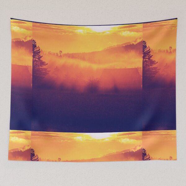 Item preview, Summer, nature,wildlife,sky, travel  designed and sold by Lessonsprint.