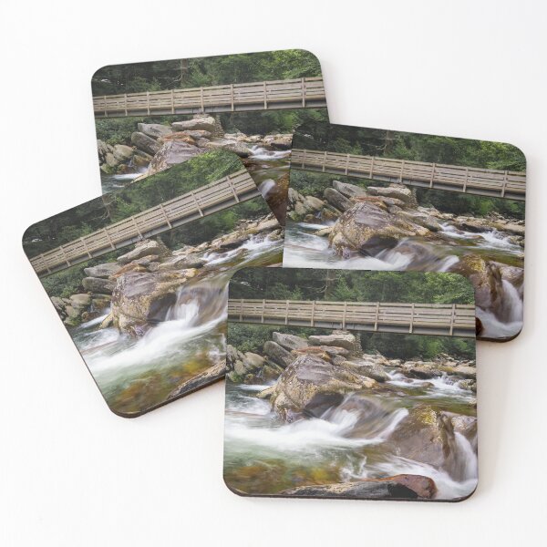 Item preview, Pigeon River Rapids designed and sold by nbrandsberg.
