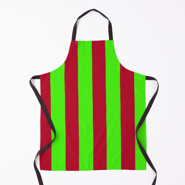 Item preview, On the line, cherry and green designed and sold by E-W-D.