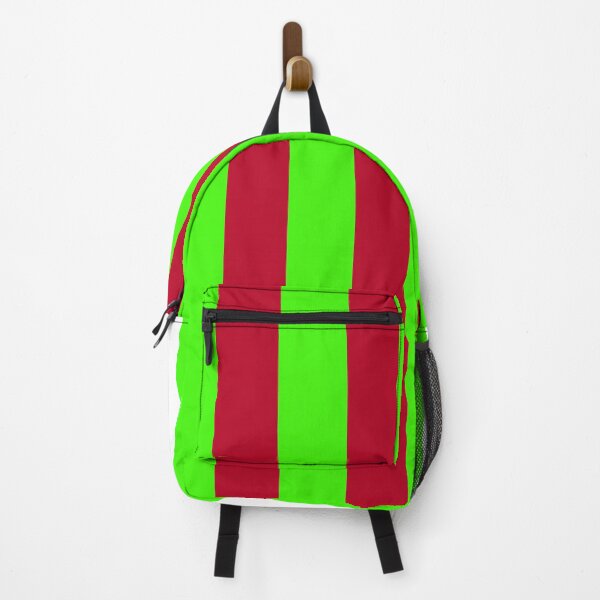 Item preview, On the line, cherry and green designed and sold by E-W-D.