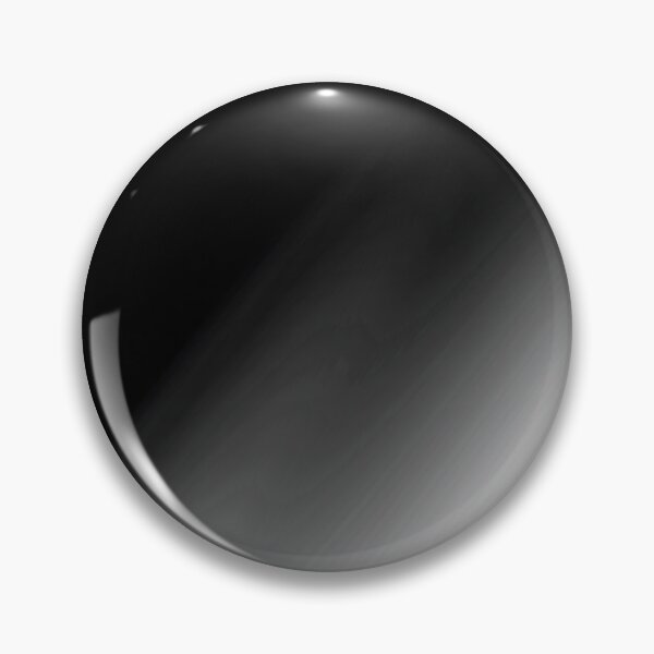 Item preview, Black, gray, white  gradient, ombre. designed and sold by marinaklykva.