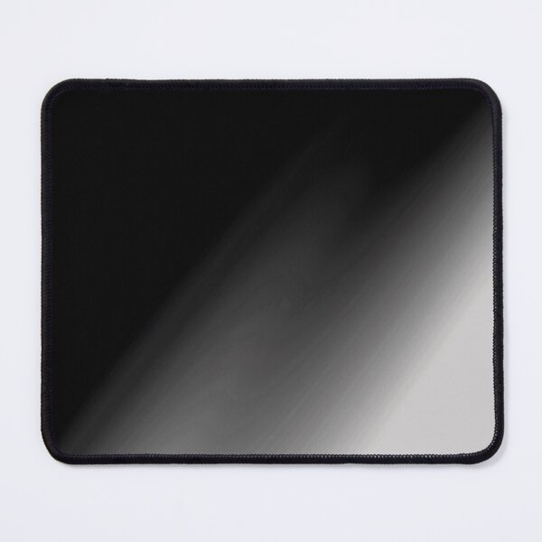 Item preview, Black, gray, white  gradient, ombre. designed and sold by marinaklykva.