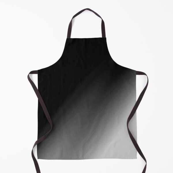 Item preview, Black, gray, white  gradient, ombre. designed and sold by marinaklykva.